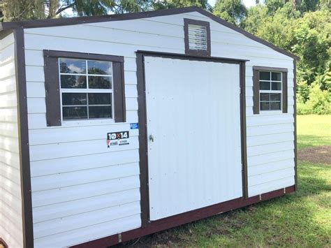 tractor supply sheet metal|metal sheds 10x14 tractor supply.